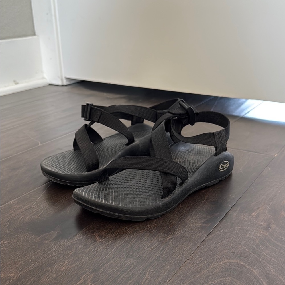Women’s Chaco Z1